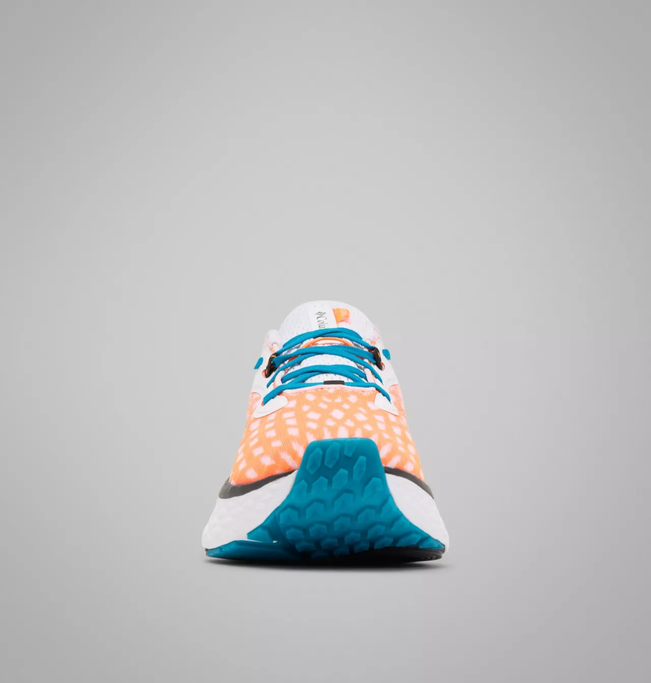 TENIS MASCULINO COLUMBIA KONOS ELEVATE – foto 7
